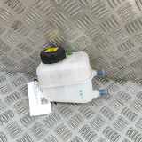 Ausgleichsbehälter SSANGYONG KORANDO (C300) E-Motion 69800-39300