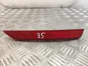 Stoßstangen Reflektor hinten rechts SUBARU FORESTER (SH_) 2.0 D AWD (SHH)