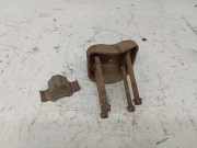 Andere Aufhängungsteile TOYOTA HILUX VIII Pick-up (_N1_) 2.4 D 4WD (GUN125_)