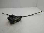 Türschloss hinten rechts MERCEDES-BENZ E (W213) E 220 d (213.004) A2220064099