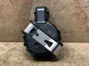 Regensensor BMW X5 (E70) xDrive 35 i 9234087