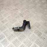 Türscharnier vorne rechts BMW i3 (I01) Hybrid A046574 7266675