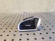 Frischluftgrill CITROËN DS4 1.6 HDi 110 9676609777