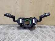 Lenkstockschalter LAND ROVER RANGE ROVER SPORT II (L494) 3.0 D 4x4 BJ323F972DB