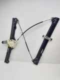 Fensterheber vorne rechts BMW X5 (E70) 4.8 i xDrive 7137020 7166380