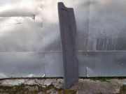 Kofferraum Ablage FIAT ULYSSE (220_) 2.0 JTD 148210107700