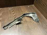 Andere Motorraumteile MERCEDES-BENZ VITO / MIXTO Furgon (W639) 113 CDI 4x4 6510962640