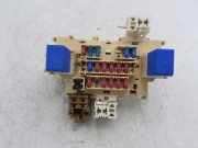 Sicherungskasten NISSAN X-TRAIL (T31) 2.0 dCi