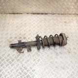 Stoßdämpfer hinten rechts LAND ROVER RANGE ROVER EVOQUE (L538) 2.0 D BJ32-5534-BD GJ32-18080-AA