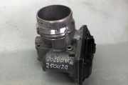 Drosselklappenstutzen Volvo XC60 I (156) 31293736