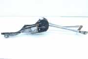 Scheibenwischermechanismus vorne MERCEDES-BENZ CLS (C219) CLS 320 CDI (219.322) A2198200140