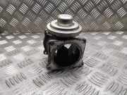 AGR-Ventil VW PHAETON (3D_) 5.0 V10 TDI 4motion 07z131501a