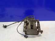 Bremssattel rechts hinten Jaguar F-Type Coupe (QQ6) EX532K27AE