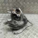 Radnaben vorne rechts BMW 3 Touring (G21) 330 e Plug-in-Hybrid 6877144