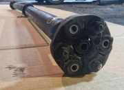 Kardanwelle BMW 5er (E39) 1229267