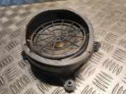 Türlautsprecher hinten rechts MERCEDES-BENZ M (W163) ML 320 (163.154) 1638200802