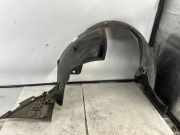 Innenkotflügel vorne rechts DACIA SANDERO II TCe 90 638407903R
