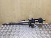 Lenkmechanismus SUBARU LEGACY V (BM) 2.5 i AWD (BM9)