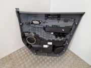 Türverkleidung vorne links PEUGEOT EXPERT Furgon 2.0 BlueHDi 180 98082244ZM