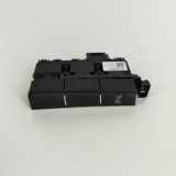 Tastenpanel VW GOLF VII (5G1, BQ1, BE1, BE2) 2.0 R 4motion 5G1927238E