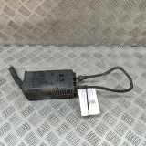 Rußfilter PEUGEOT 2008 1.2 VTi 7640163AA