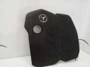 Motorabdeckung MERCEDES-BENZ E (W213) E 220 d (213.004) A6540103011