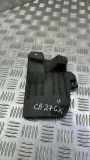 Schmutzfänger hinten links HONDA CR-V IV (RM_) 1.6 i-DTEC (RE6) 74485T0AA0