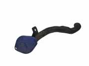 Behälter Scheibenwaschanlage Volvo S60 II (134) 31253224