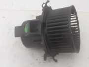Heizgebläsemotor NISSAN INTERSTAR Furgon (X70) dCi 120 H6868
