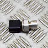 Drucksensor Klimaanlage VW GOLF VIII (CD1) 1.5 TSI Bluemotion 5Q0959126A