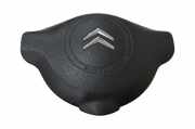 Lenkrad Airbag CITROËN BERLINGO (K9) 1.5 BlueHDi 130 96721955ZD