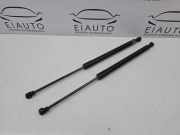 Heckklappe Gasdruckfeder links PEUGEOT 2008 II 1.2 PureTech 100 9825534780