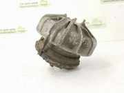 Motorlager Vorne MERCEDES-BENZ VITO / MIXTO Furgon (W639) 116 CDI 4x4 A6392410413 6392410413