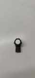 Parktronic BMW 1 (F40) F40) 116 d 9826953