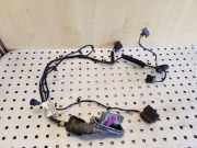 Kabel Tür Opel Zafira Tourer C (P12) 13435968