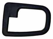 Abdeckung des vorderen Türgriffs BMW 3 Touring (E36) 318 tds 51221960645