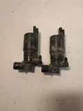 PUMPE SCHEIBENWASCHANLAGE TOYOTA AYGO (_B1_) 1.0 (KGB10_)