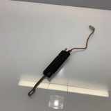 Antennenverstärker MERCEDES-BENZ E T-Model (S211) E 320 T CDI (211.226) 55100058