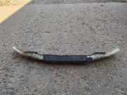 Stoßstangenbalken vorne VW CRAFTER 30-35 Minibus / passenger (2E_) 2.5 TDI