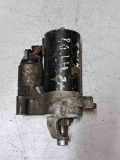 Anlasser Audi A4 (8K, B8) 0001139019