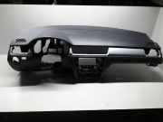 Armaturenbrett SKODA RAPID (NH3) 1.2 TSI 5JB857009B