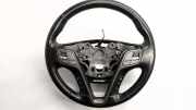 Lenkrad Hyundai Santa Fe III (DM) 967102W000