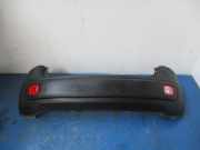 Stoßstange hinten Fiat Panda Van (312) 53552071