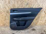 Türpolster hinten rechts SUBARU OUTBACK (BR) 2.0 D AWD (BRD) 30000