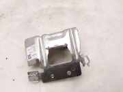 Andere Motorraumteile VW TIGUAN (AD1) 1.5 TSI 05E131552L