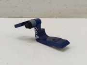 Türscharnier vorne links BMW 3er (G20, G28, G80)