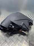 Luftfilterkasten BMW 5 (F10) 550 i 7577466