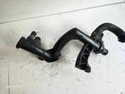 Schlauch Kühlung PEUGEOT 207 CC (WD_) 1.6 HDi 9670254180 042551