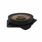 Türlautsprecher vorne links TOYOTA COROLLA (_E12_) 1.4 VVT-i (ZZE120_) 8616002370