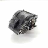 Vakuumpumpe FORD FOCUS II (DA_, HCP) 1.6 TDCi